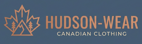Hudson-Style