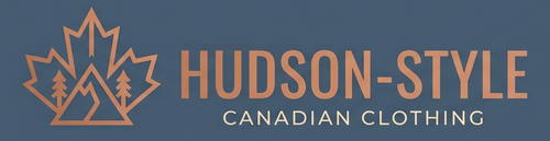 Hudson-Style